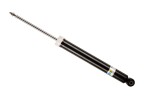 Amort BILSTEIN - B4 OE Replacement 19-229096