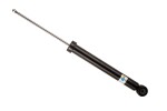 Amort BILSTEIN - B4 OE Replacement 19-230542