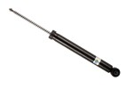  Amort BILSTEIN - B4 OE Replacement 19-230559