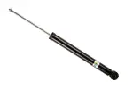 Amort BILSTEIN - B4 OE Replacement 19-230573