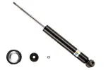  Amort BILSTEIN - B4 OE Replacement 19-230887