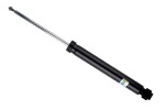 Amort BILSTEIN - B4 OE Replacement 19-232355