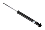 Amort BILSTEIN - B4 OE Replacement 19-232362