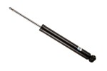 Amort BILSTEIN - B4 OE Replacement 19-232430