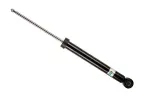  Amort BILSTEIN - B4 OE Replacement 19-232515