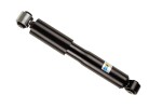 Amort BILSTEIN - B4 OE Replacement 19-232546