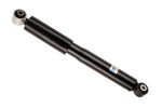 Amort BILSTEIN - B4 OE Replacement 19-232553