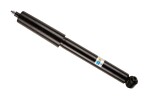 Amort BILSTEIN - B4 OE Replacement 19-232638