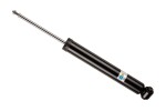  Amort BILSTEIN - B4 OE Replacement 19-232928