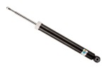 Amort BILSTEIN - B4 OE Replacement 19-234656