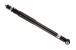 Amort BILSTEIN - B4 OE Replacement 19-235073