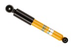 Amort BILSTEIN - B6 Performance 19-235646