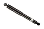 Amort BILSTEIN - B4 OE Replacement 19-238906