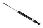  Amort BILSTEIN - B4 OE Replacement 19-239286