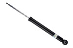 Amort BILSTEIN - B4 OE Replacement 19-240220