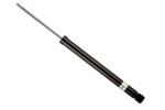 Amort BILSTEIN - B4 OE Replacement 19-241876