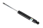  Amort BILSTEIN - B4 OE Replacement 19-242033