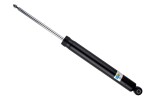 Amort BILSTEIN - B4 OE Replacement 19-242927