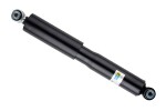  Amort BILSTEIN - B4 OE Replacement 19-242958