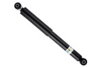 Amort BILSTEIN - B4 OE Replacement 19-243122