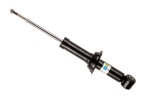 Amort BILSTEIN - B4 OE Replacement 19-243153