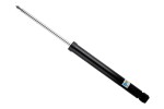 Amort BILSTEIN - B4 OE Replacement 19-246420