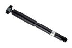 Amort BILSTEIN - B4 OE Replacement 19-246444