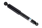  Amort BILSTEIN - B4 OE Replacement 19-246529