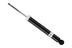 Amort BILSTEIN - B4 OE Replacement 19-247038