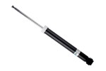  Amort BILSTEIN - B4 OE Replacement 19-247090
