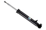 Amort BILSTEIN - B4 OE Replacement 19-249070