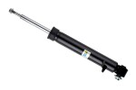 Amort BILSTEIN - B4 OE Replacement 19-249087