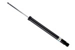  Amort BILSTEIN - B4 OE Replacement 19-249117