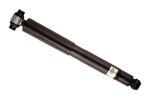 Amort BILSTEIN - B4 OE Replacement 19-249346