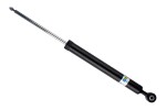 Amort BILSTEIN - B4 OE Replacement 19-250304