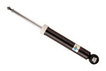  Amort BILSTEIN - B4 OE Replacement 19-250335