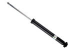 Amort BILSTEIN - B4 OE Replacement 19-250366