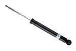  Amort BILSTEIN - B4 OE Replacement 19-253428