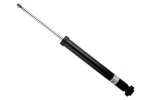 Amort BILSTEIN - B4 OE Replacement 19-254388