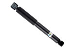 Amort BILSTEIN - B4 OE Replacement 19-254401