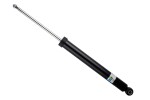 Amort BILSTEIN - B4 OE Replacement 19-254418