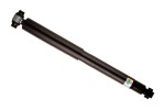 Амортизатор BILSTEIN - B4 OE Replacement 19-255583