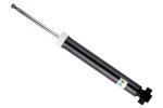 Amort BILSTEIN - B4 OE Replacement 19-255668