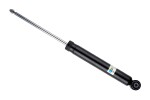  Amort BILSTEIN - B4 OE Replacement 19-257587