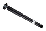 Amort BILSTEIN - B4 OE Replacement 19-258997