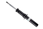 Amort BILSTEIN - B4 OE Replacement 19-261515