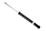 Amort BILSTEIN - B4 OE Replacement 19-262147