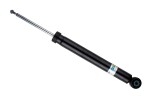Amort BILSTEIN - B4 OE Replacement 19-262208