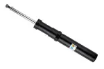  Amort BILSTEIN - B4 OE Replacement 19-262352