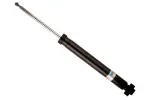 Amort BILSTEIN - B4 OE Replacement 19-262727